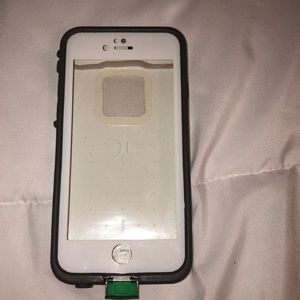 iphone 6 lifeproof case